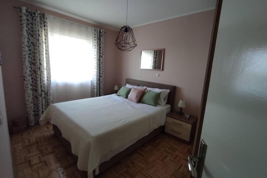 Kuca Za Odmor M&J Villa Benkovac Exteriör bild