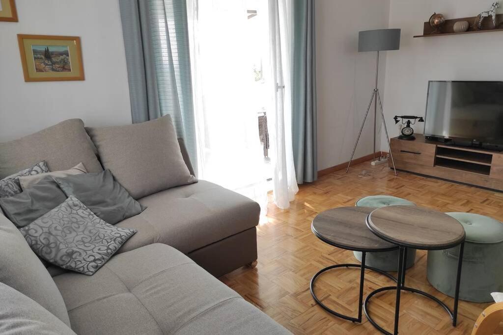 Kuca Za Odmor M&J Villa Benkovac Exteriör bild